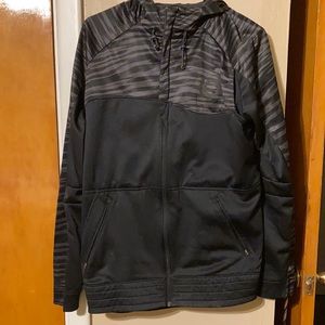 Best 25+ Deals for Mens Kd Nike Jacket 